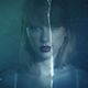 Illustration for article titled Is Taylor Swift Trying to Kill People With Mirrors? An Investigation